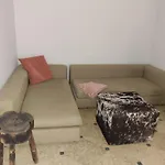 Lapa 82