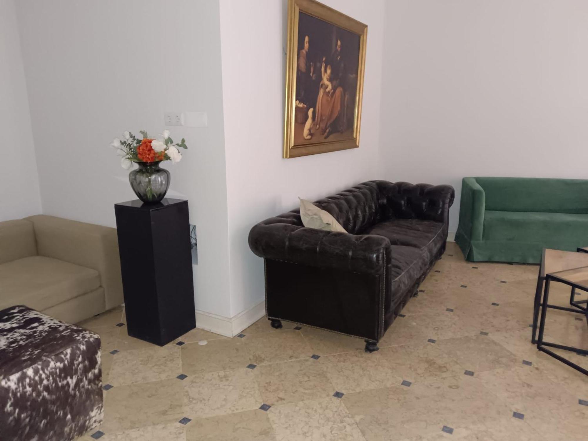 Lapa 82 Alojamento de Acomodação e Pequeno-almoço