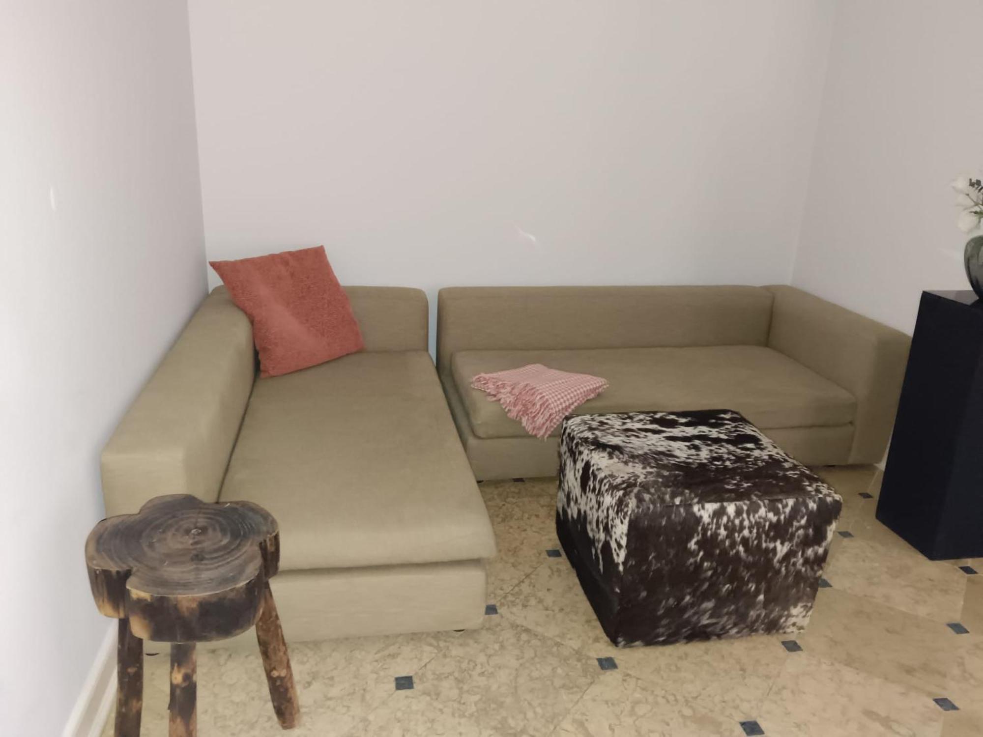 Lapa 82 Alojamento de Acomodação e Pequeno-almoço 4*