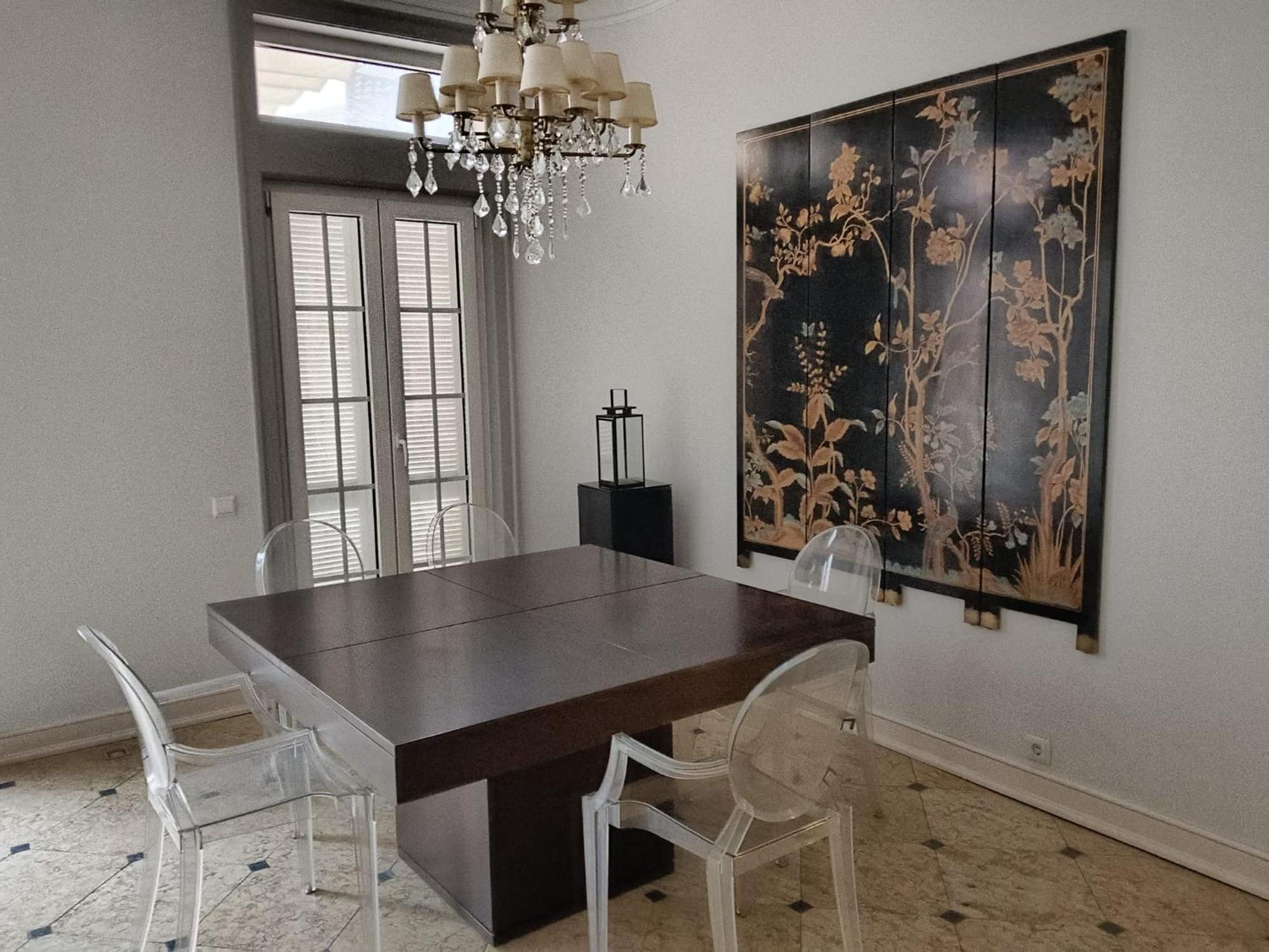 Lapa 82 Alojamento de Acomodação e Pequeno-almoço Lisboa