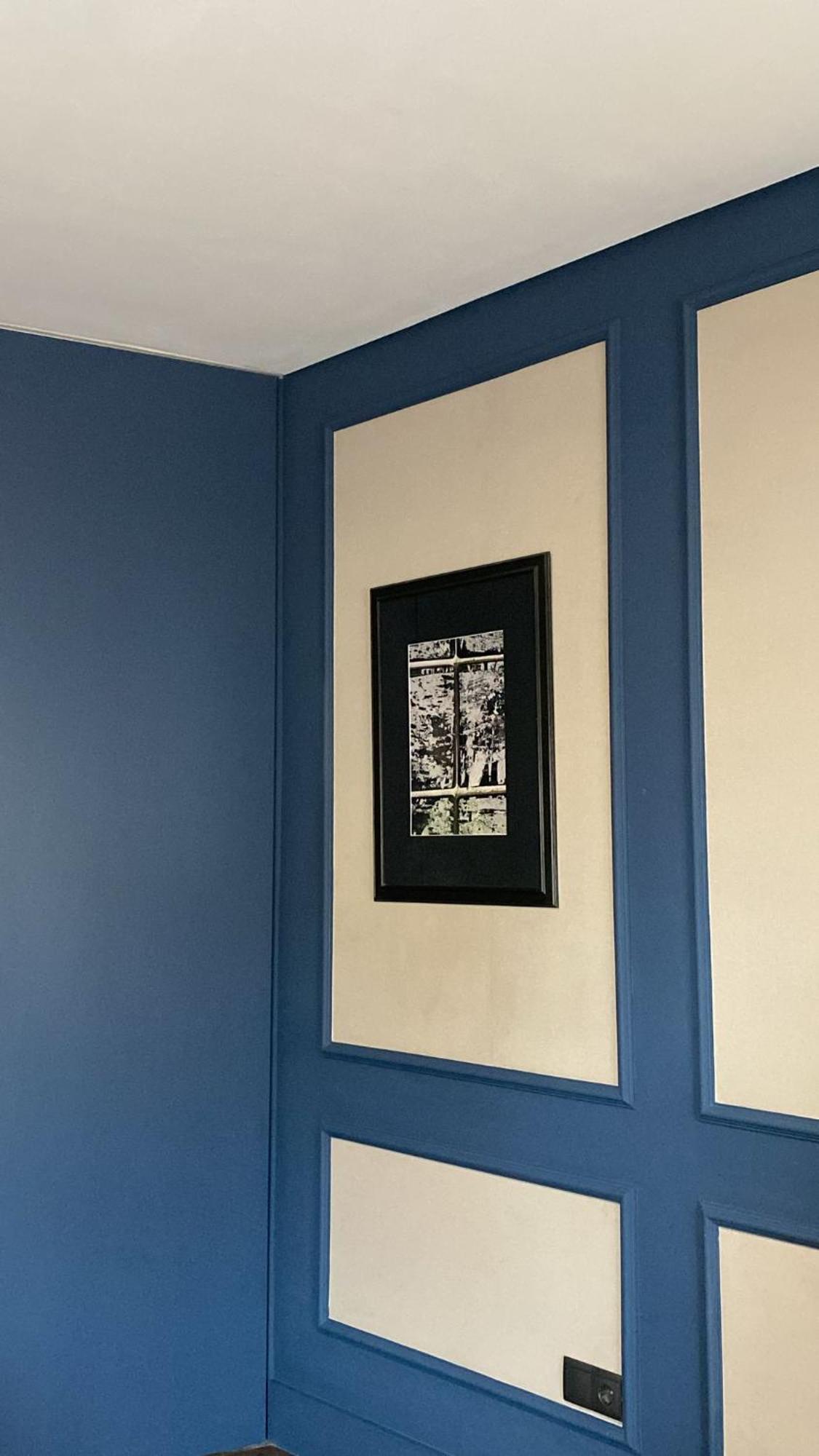 Lapa 82 Bed and breakfast Lisboa
