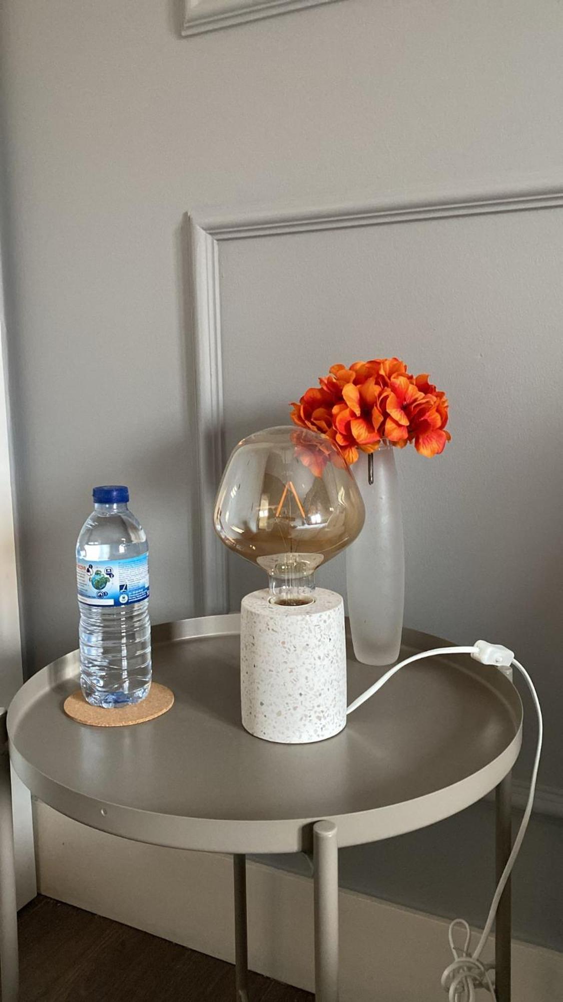 Bed and breakfast Lapa 82 4*
