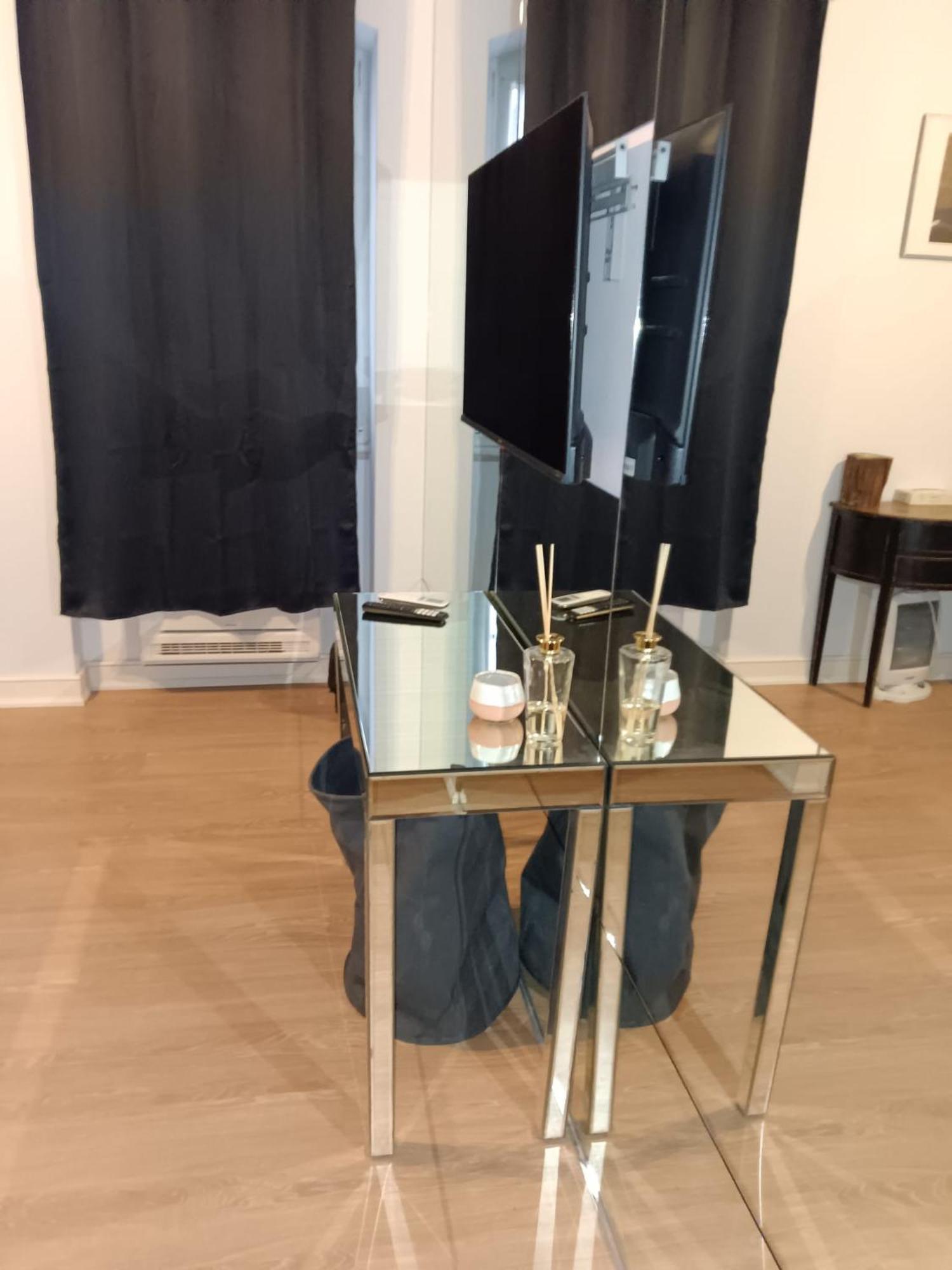 Bed and breakfast Lapa 82 4*